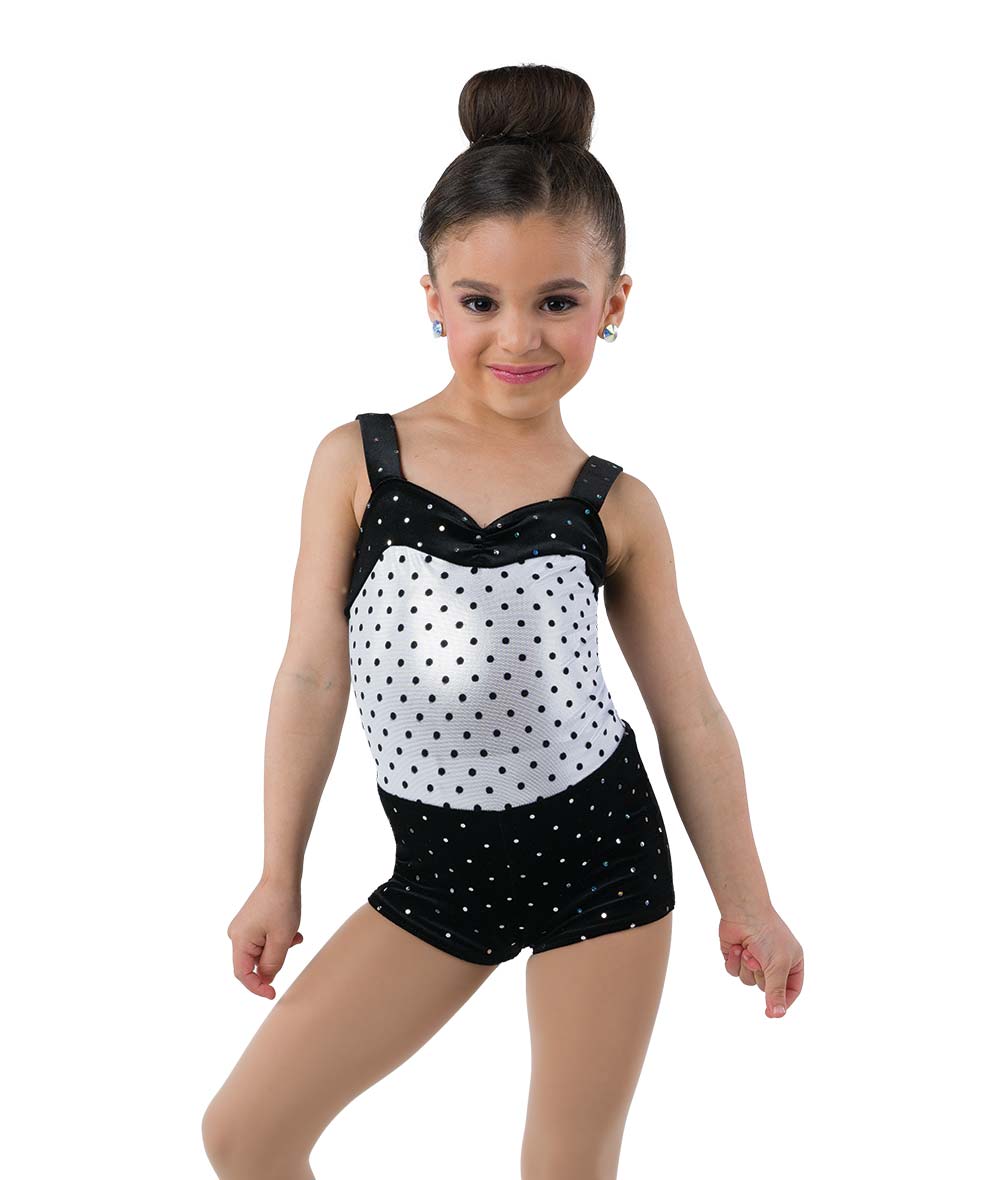 24218 Not Unusual Shortall