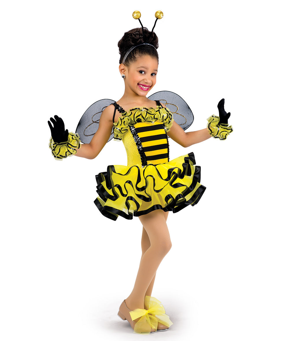 15684Y Buzz Word