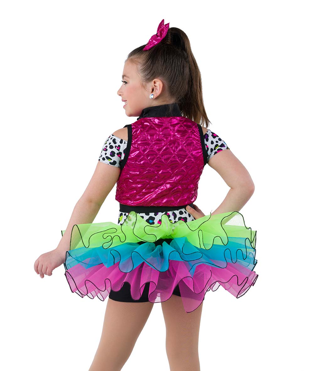 V2731 The Other Side