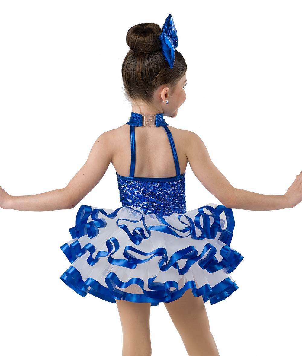 24259 Sunday Clothes