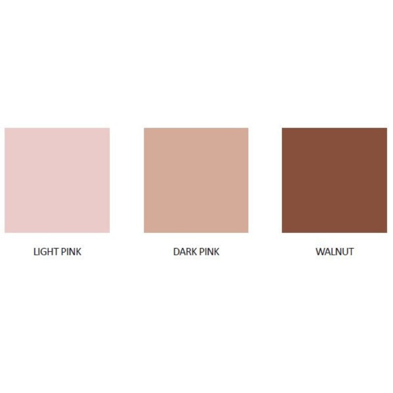 DARK PINK PREMIERE CONVERTIBLE TIGHTS