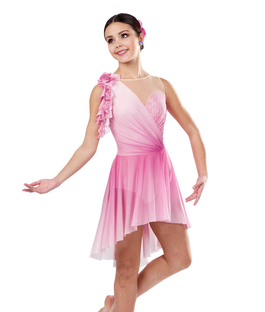 23042Y Message in a Bottle