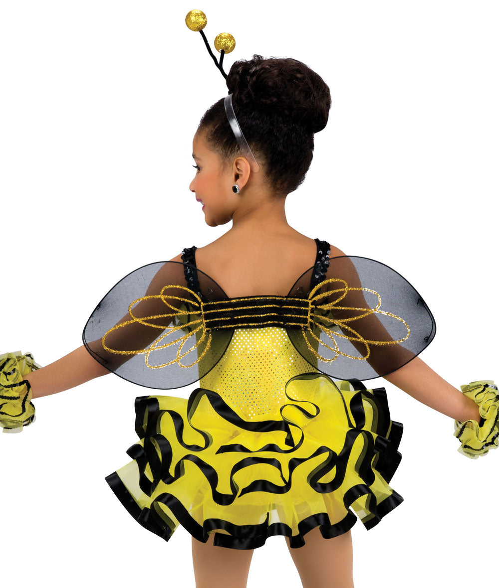 15684Y Buzz Word