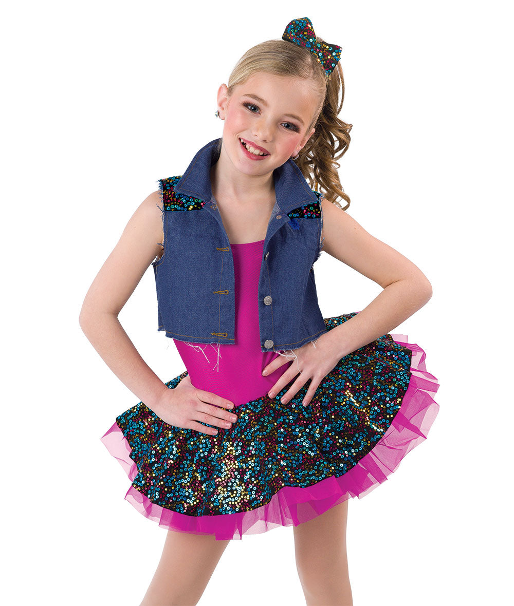 V2535Y One Last Time