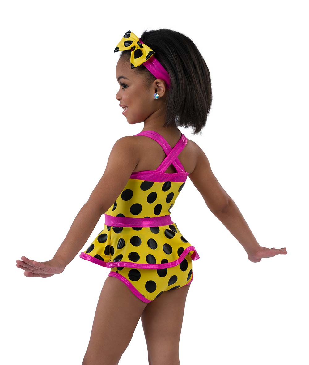 24187 Surfer Girl