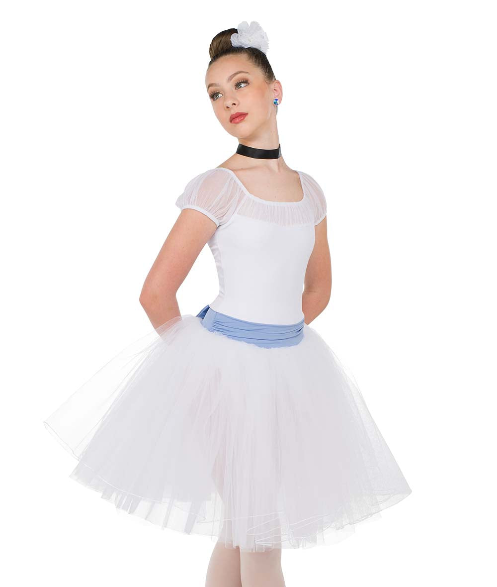 24349 Danse Antique