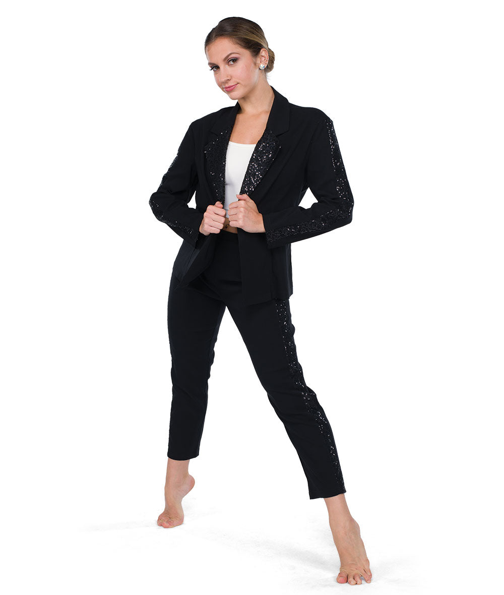 24017Y Hit the Road Jack