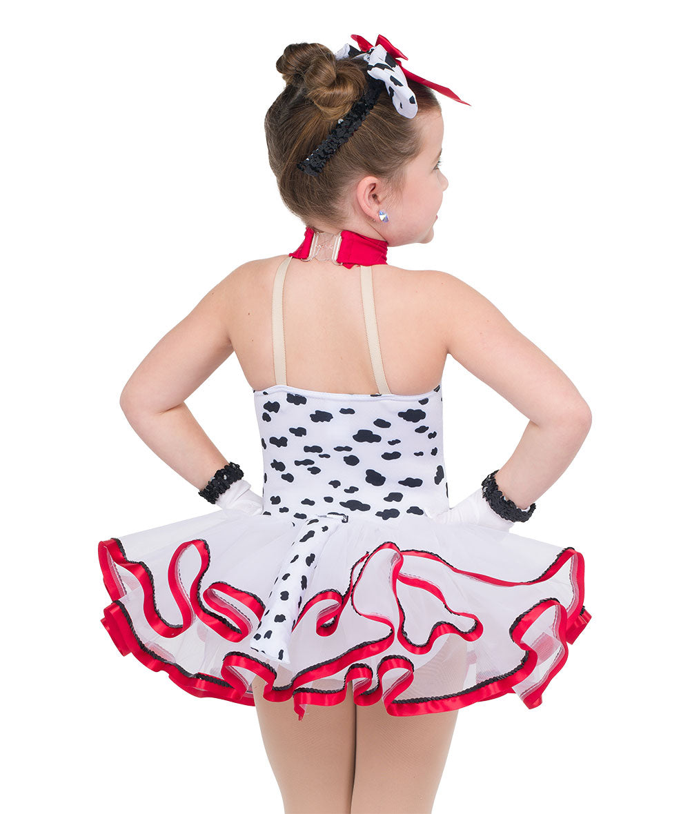 23031 Puppies Everywhere