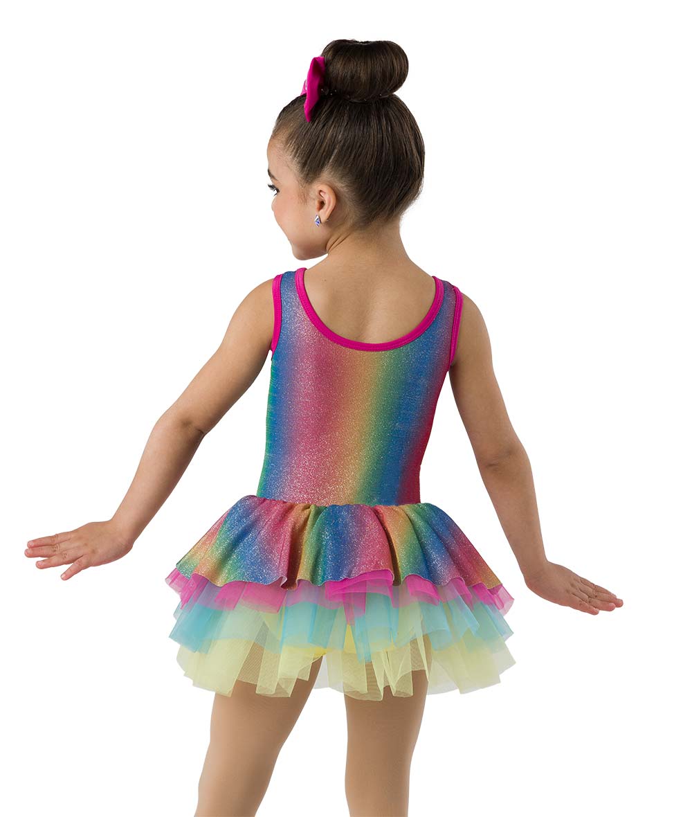 24082Y Shes a Rainbow