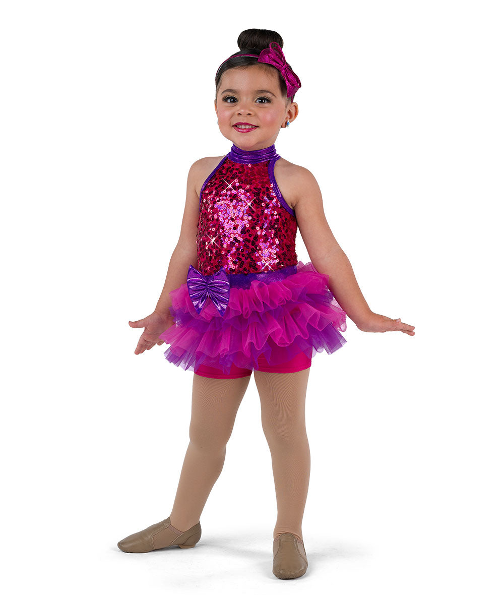 25177 Barbie Dreams