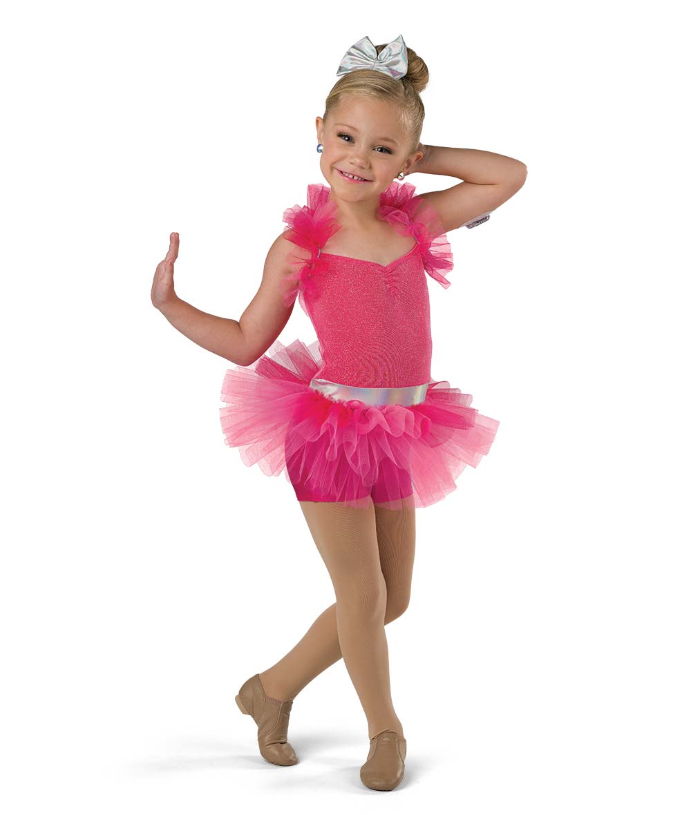 V2699 Get Your Sparkle On