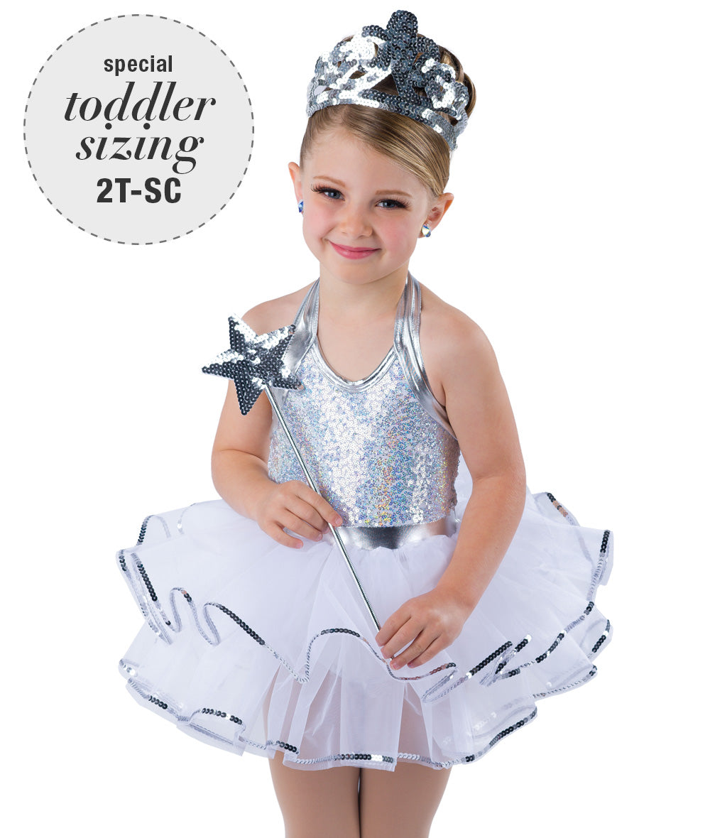 V2490 Twinkle Twinkle