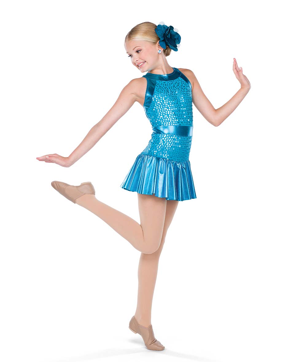 V2677 You Can't Stop the Beat