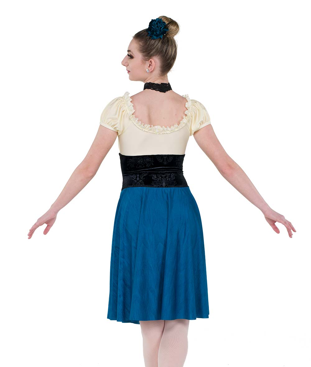 23074 Giselle