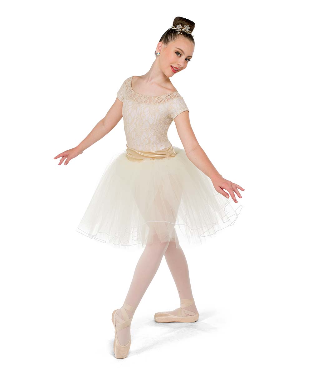 24305 Arabesque
