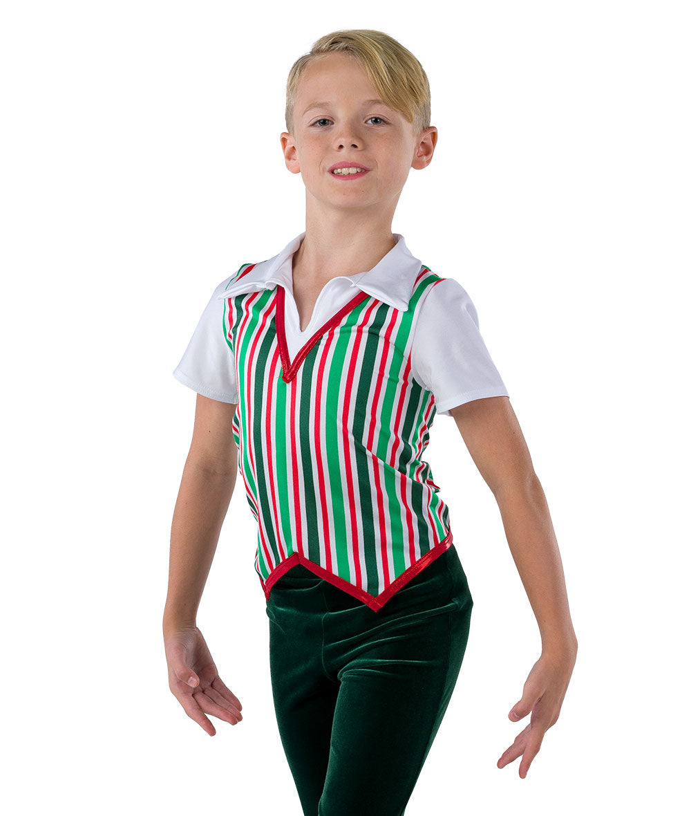 H653 We Got it Guy Shirt