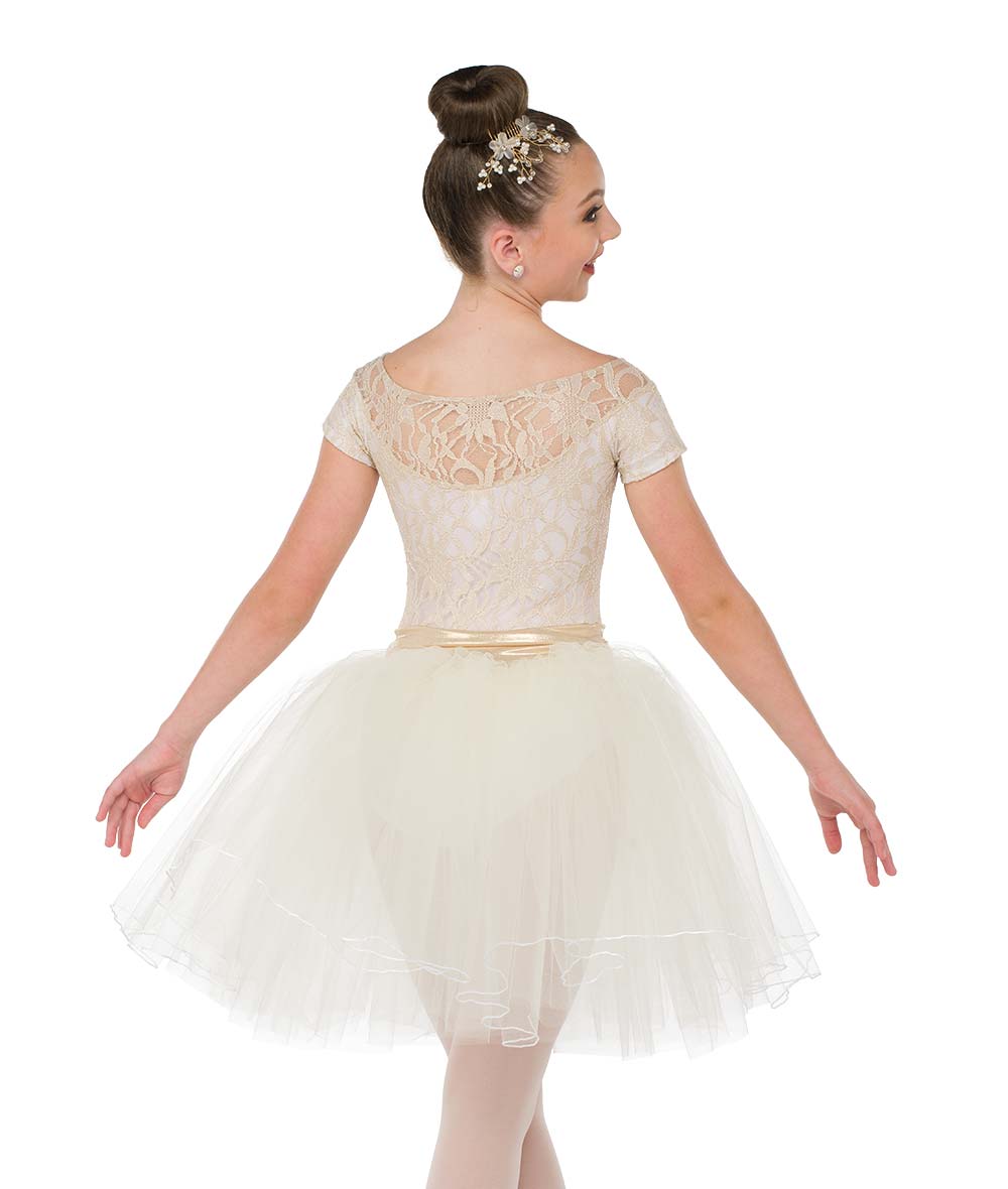 24305 Arabesque