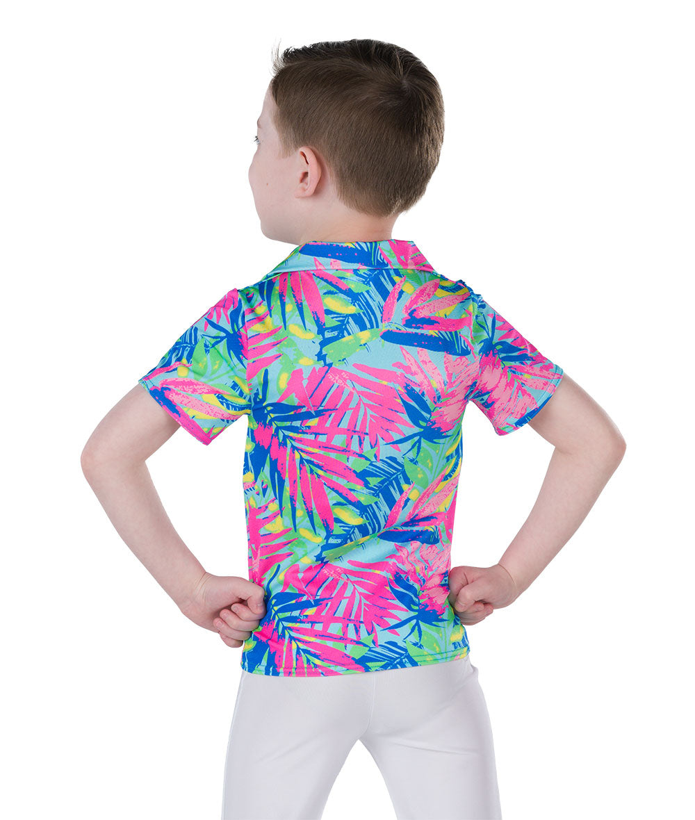 25300 Kokomo Boy Shirt