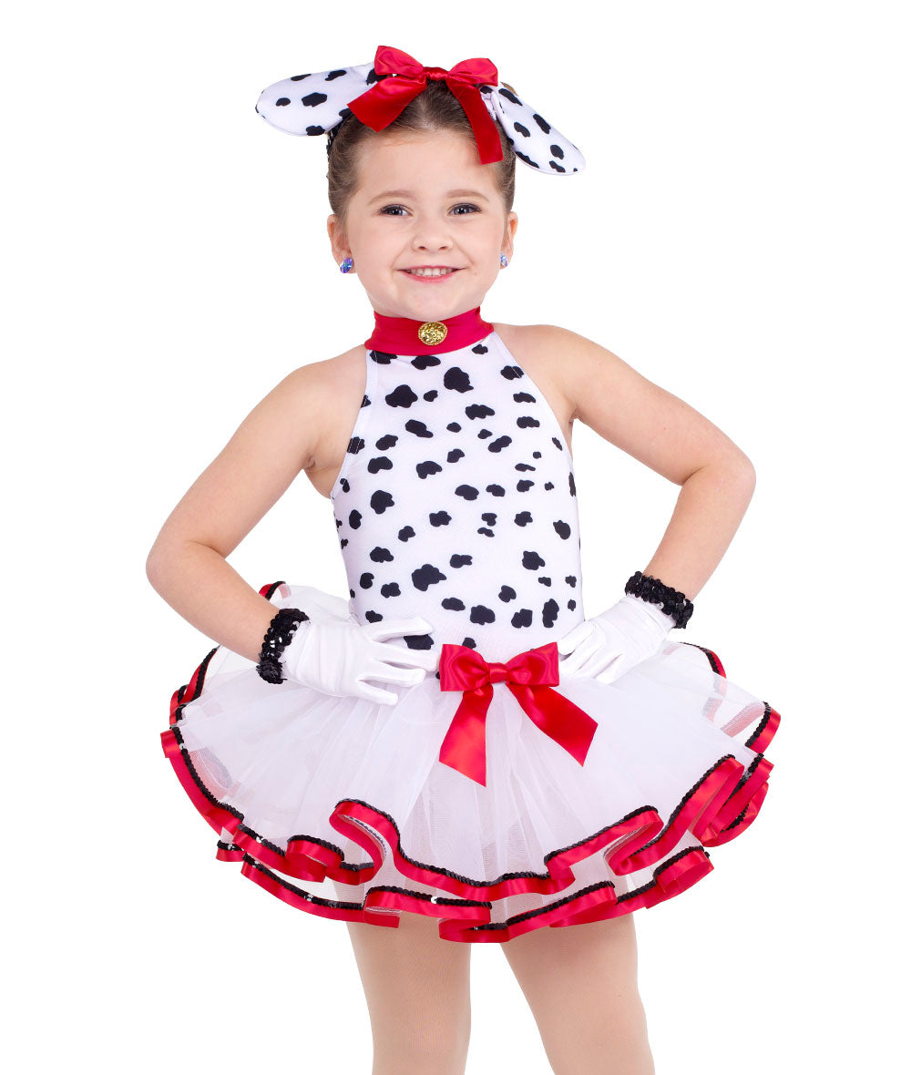 23031 Puppies Everywhere