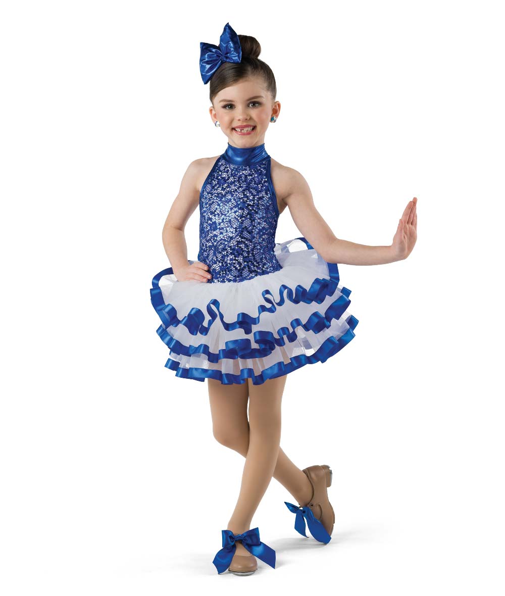 24259 Sunday Clothes