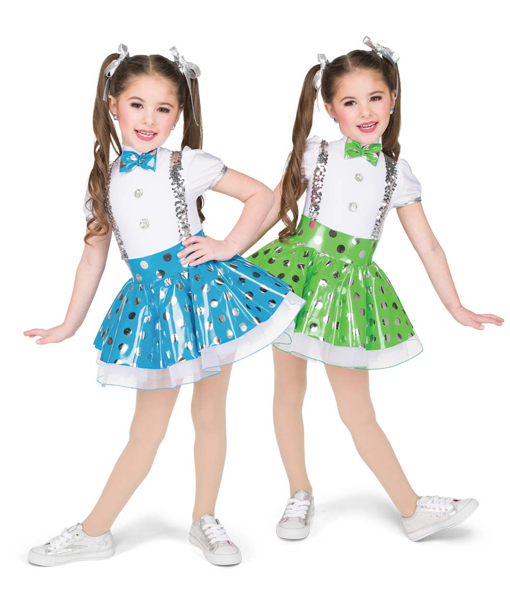 V2548 Cooties