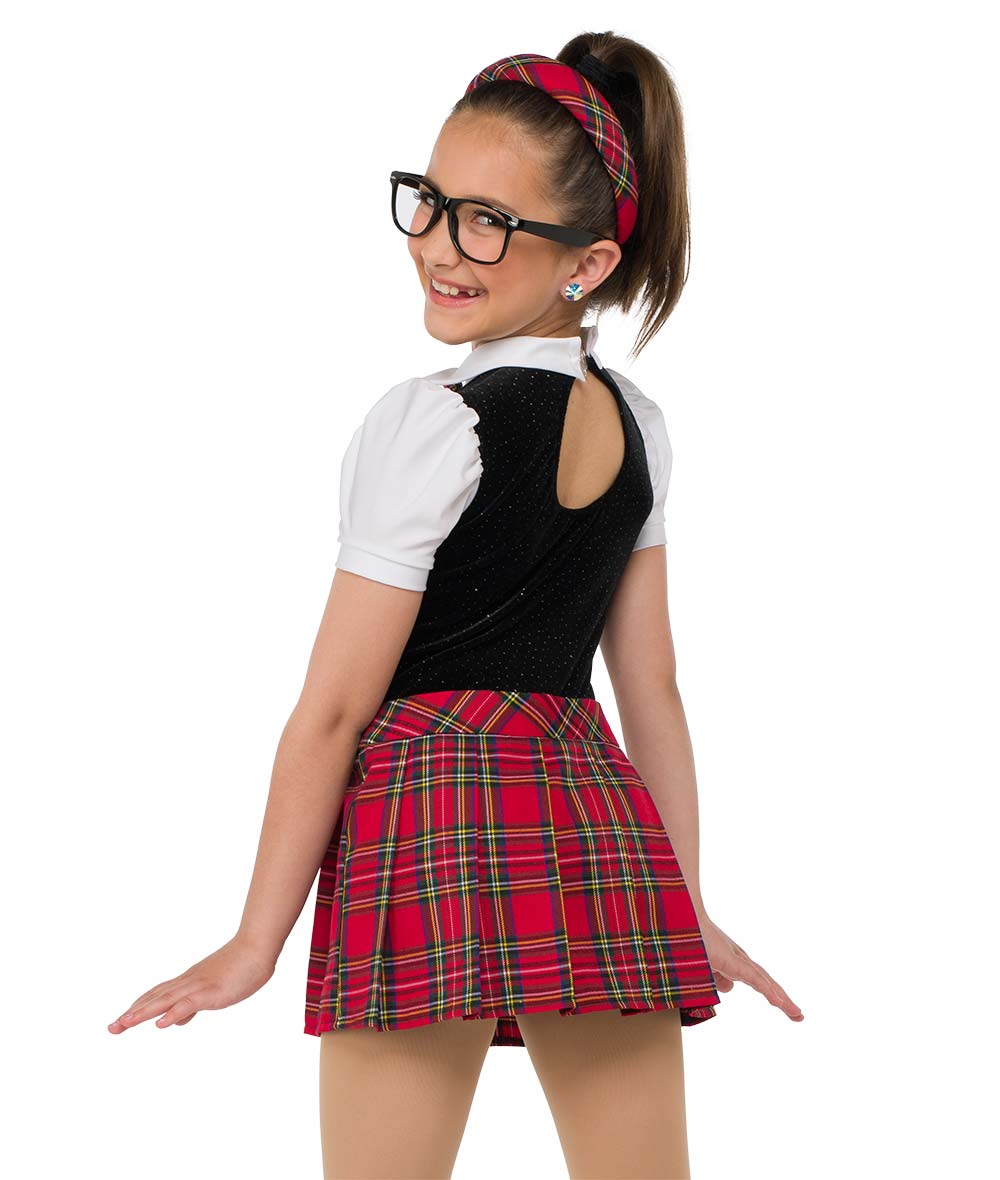 24028Y Teacher's Pet