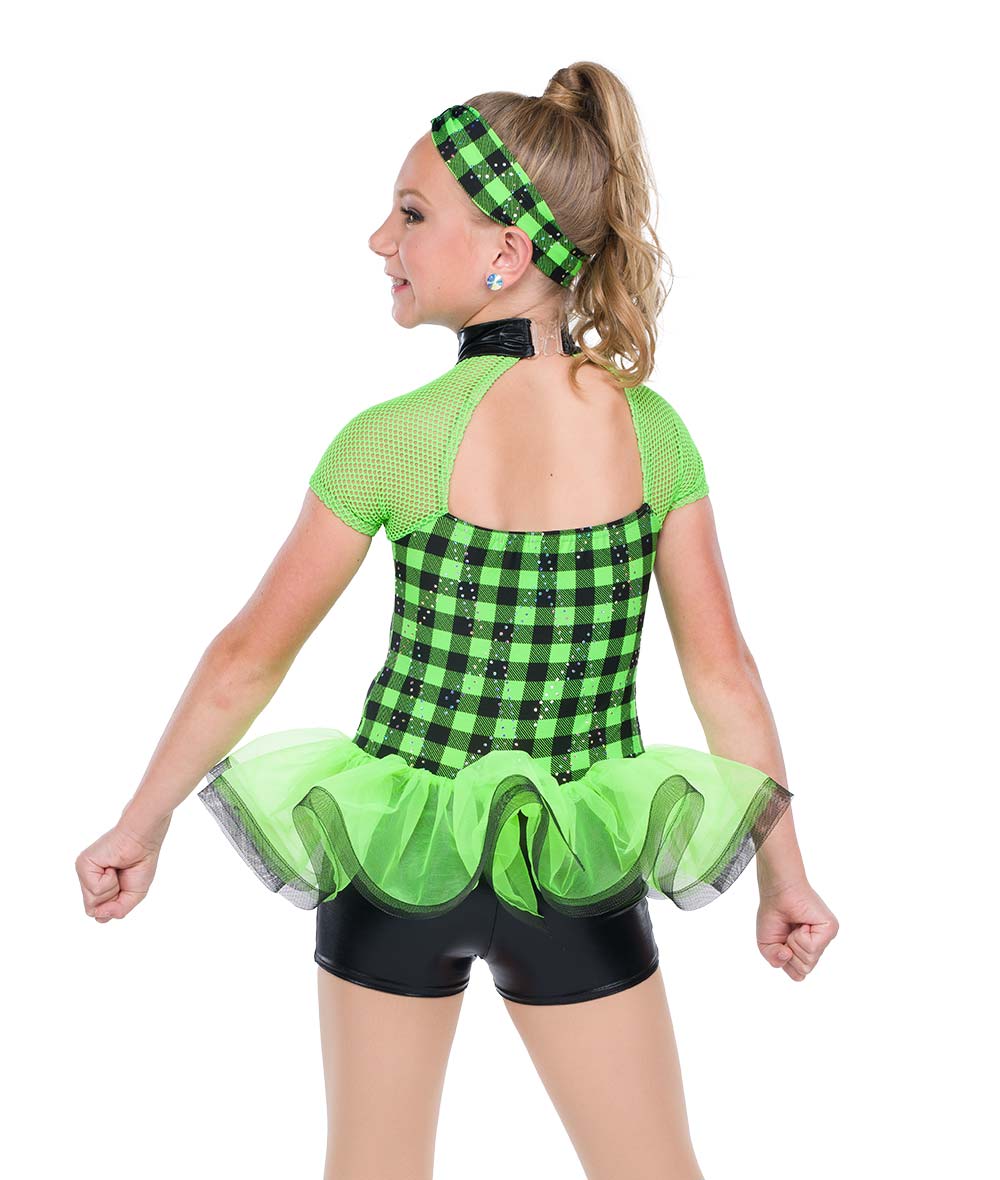 V2672 Future Starts Now