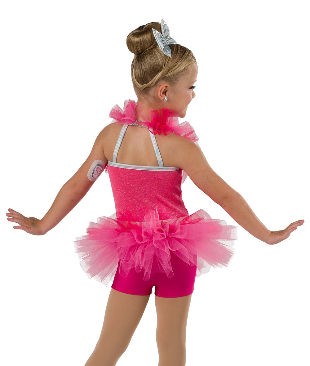 V2699 Get Your Sparkle On
