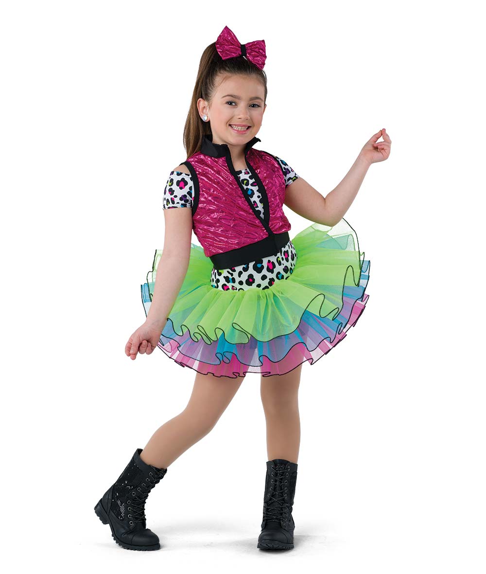 V2731 The Other Side