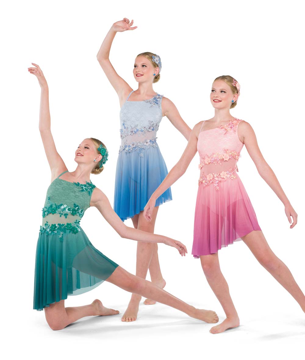 24051Y Someone You Loved