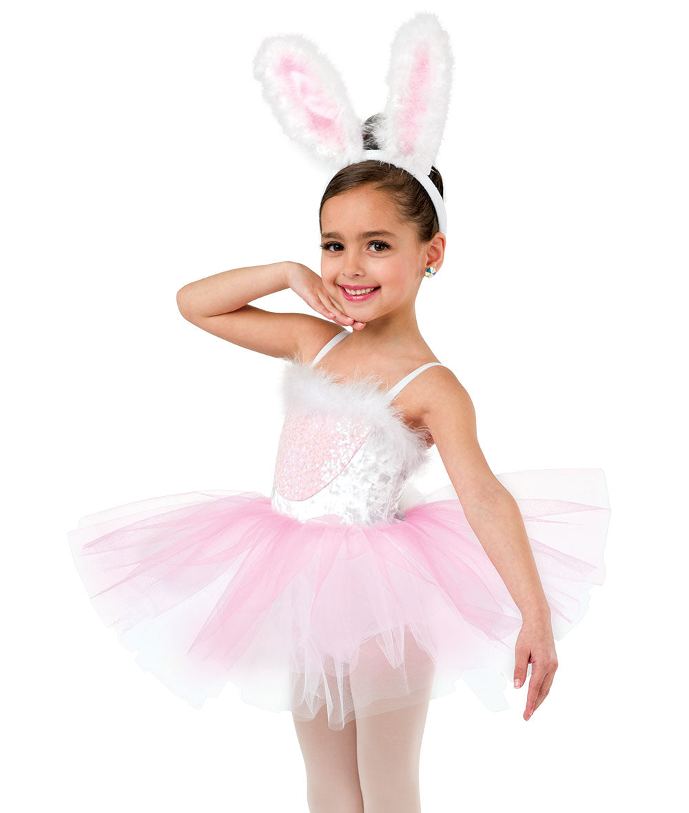 23084 Hippity Hop