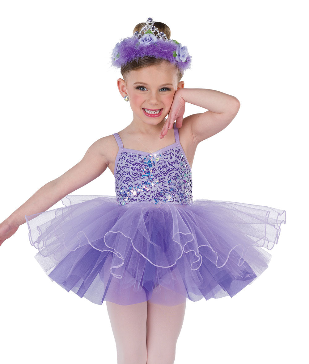 25302 Little Miss Magic