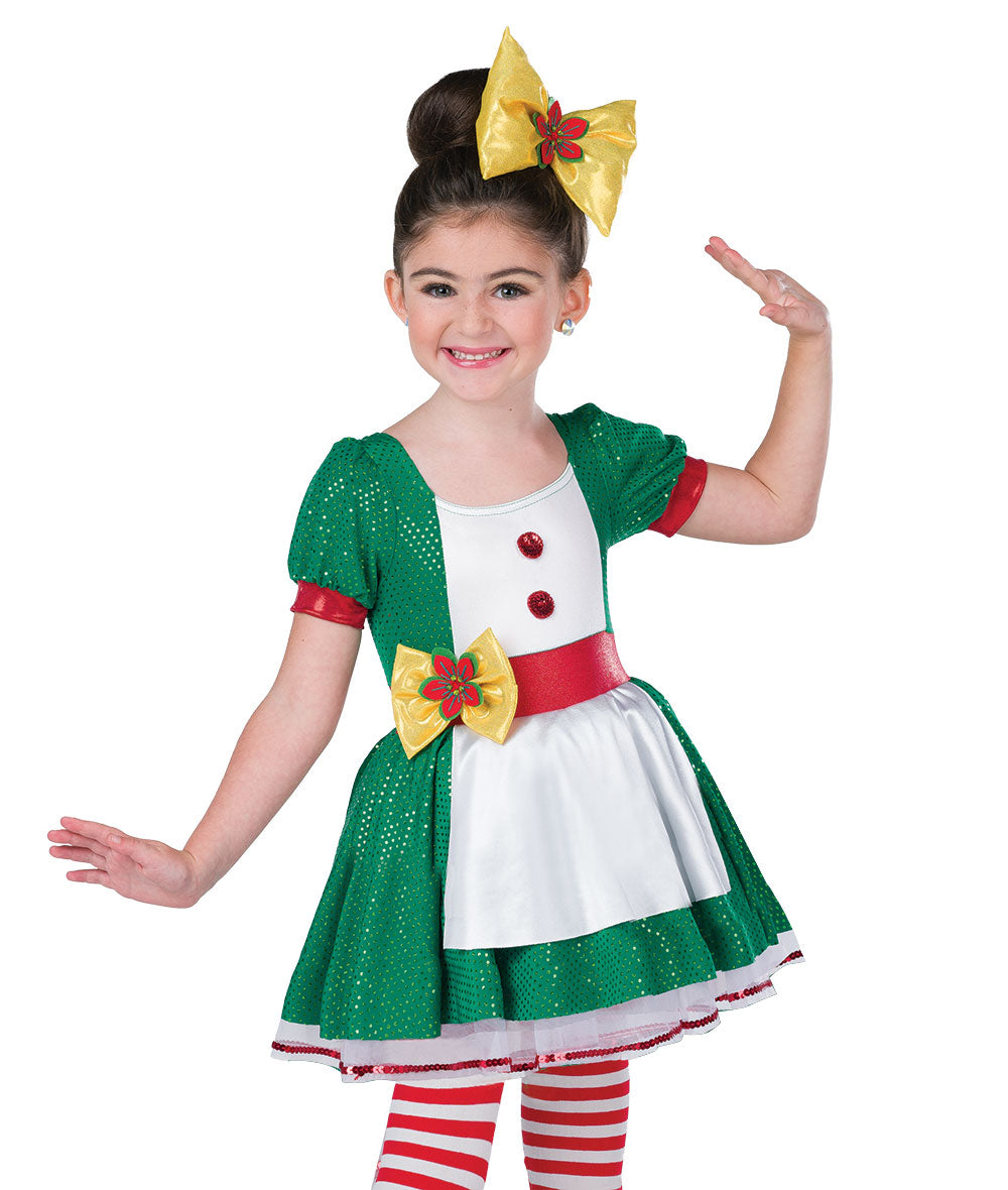 H648 Toys Toys Toys