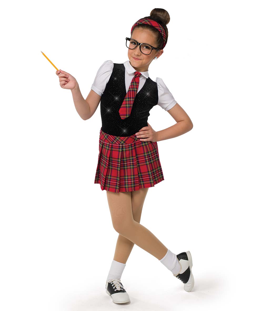 24028Y Teacher's Pet