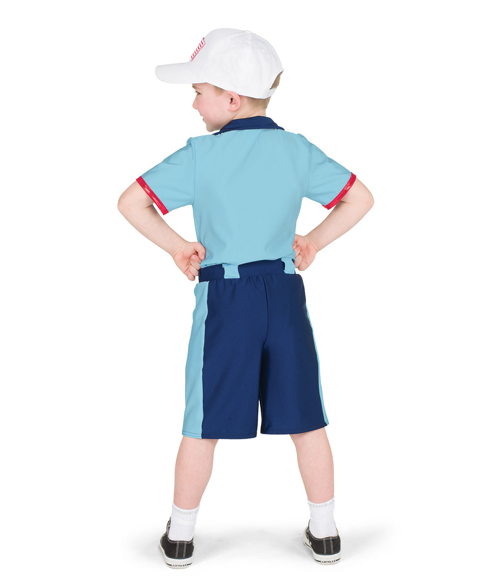 22987 Signed Sealed Delivered Guy