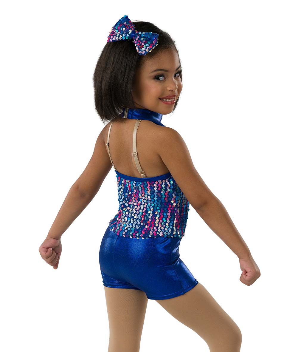 24149Y Let the Music Play Set