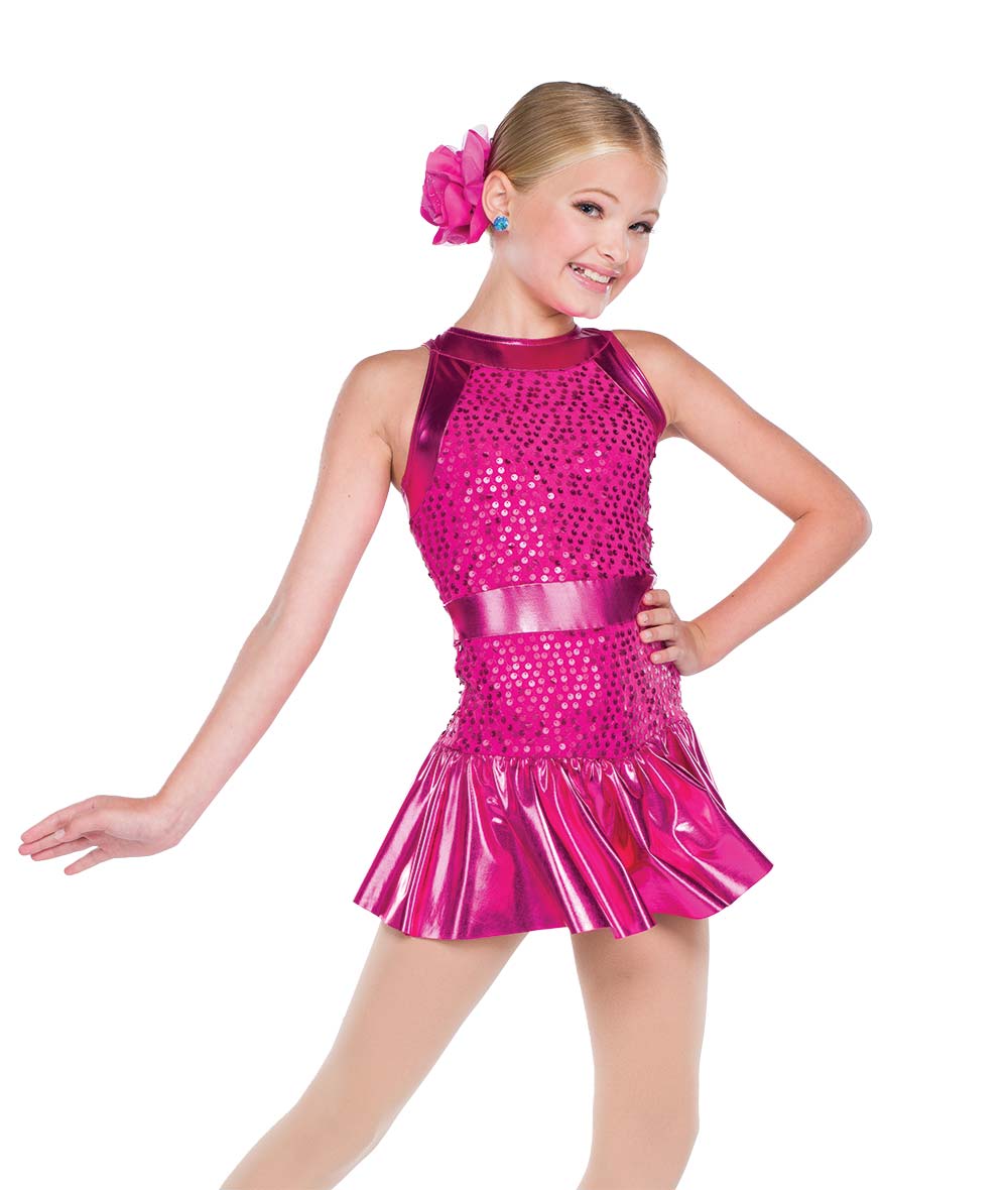 V2677 You Can't Stop the Beat