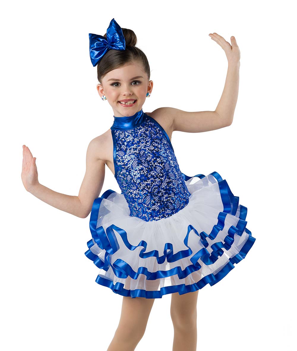 24259 Sunday Clothes