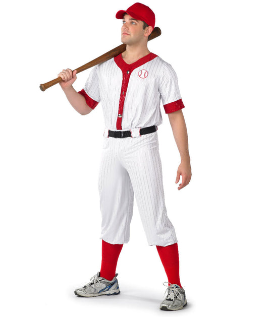 13981 Play Ball Guy