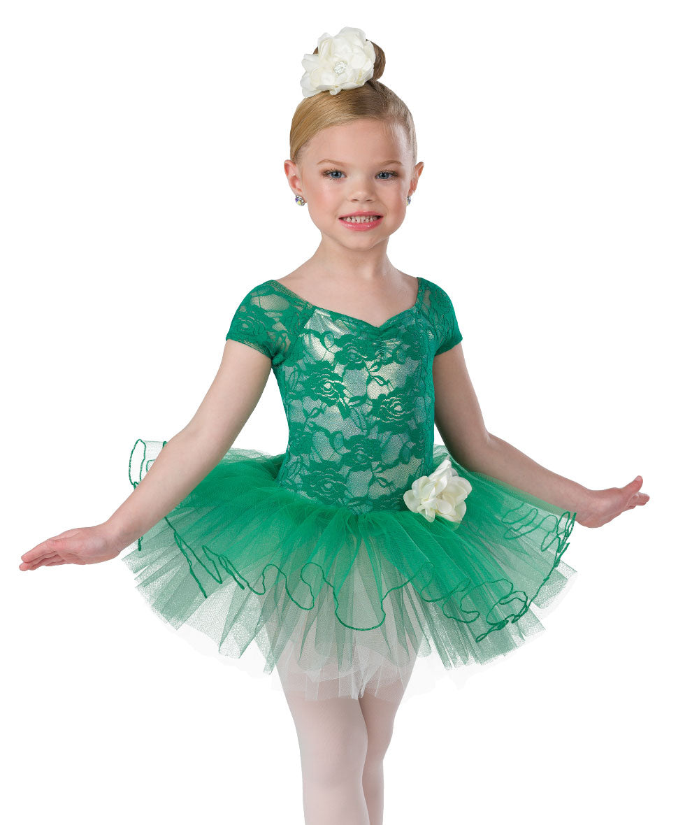 25384 Dolly Suite Short