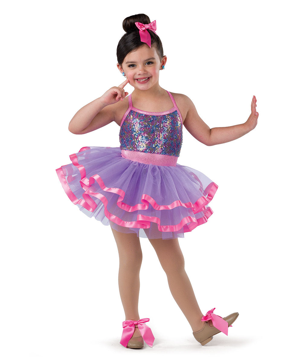 V2627 Dig a Litter Deeper