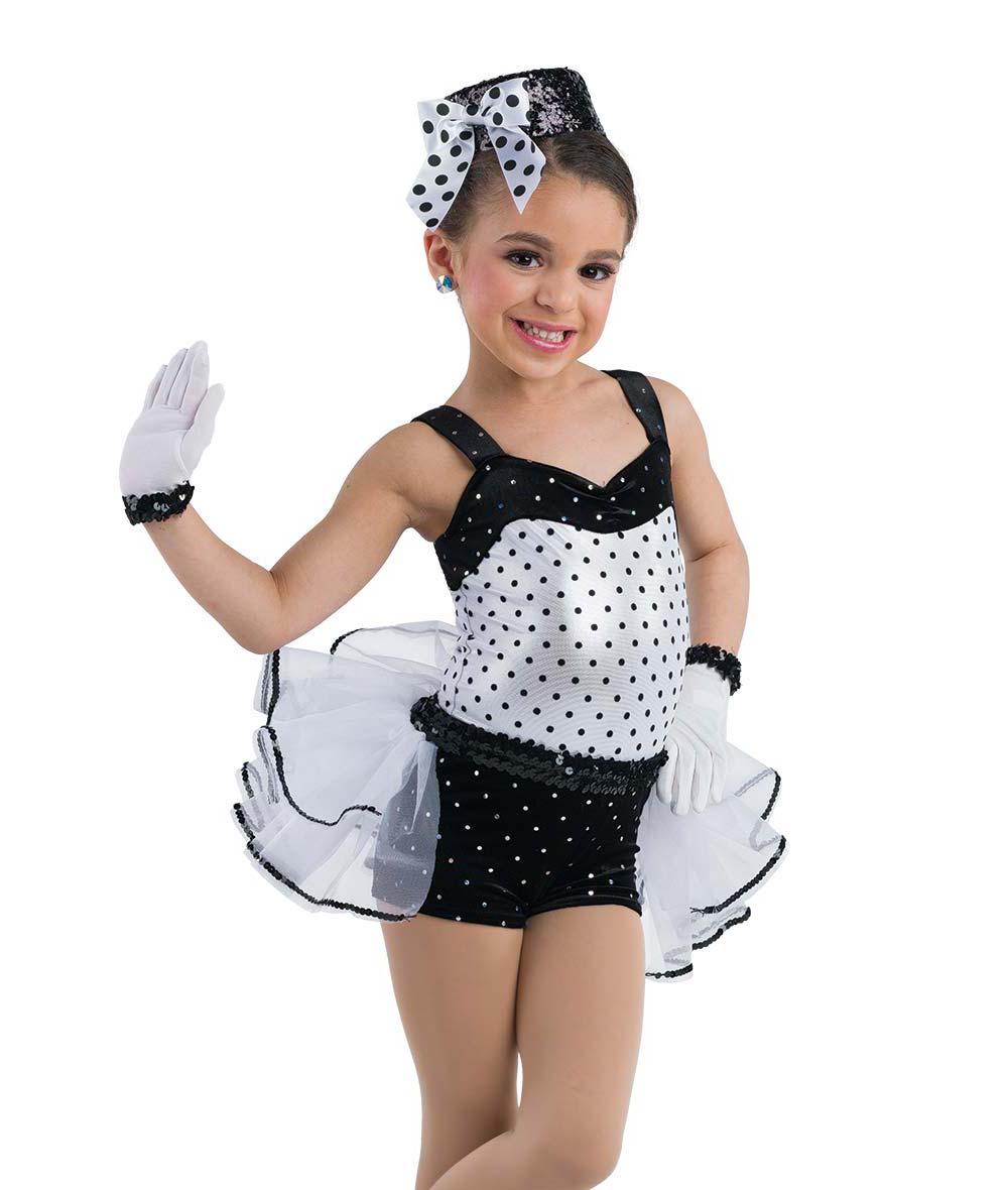 24218 Not Unusual Shortall
