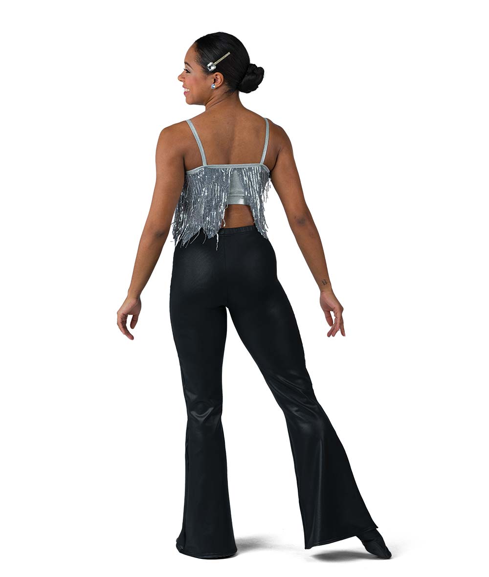 24294 Gimme Gimme Gimme