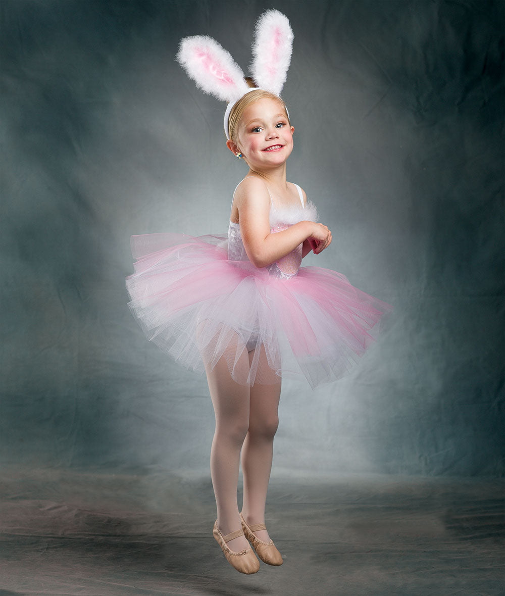23084 Hippity Hop