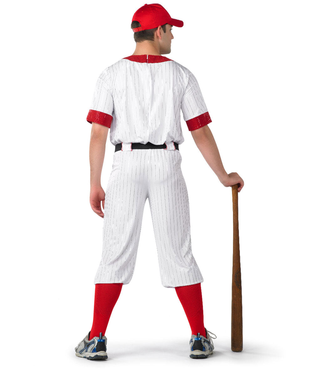 13981 Play Ball Guy