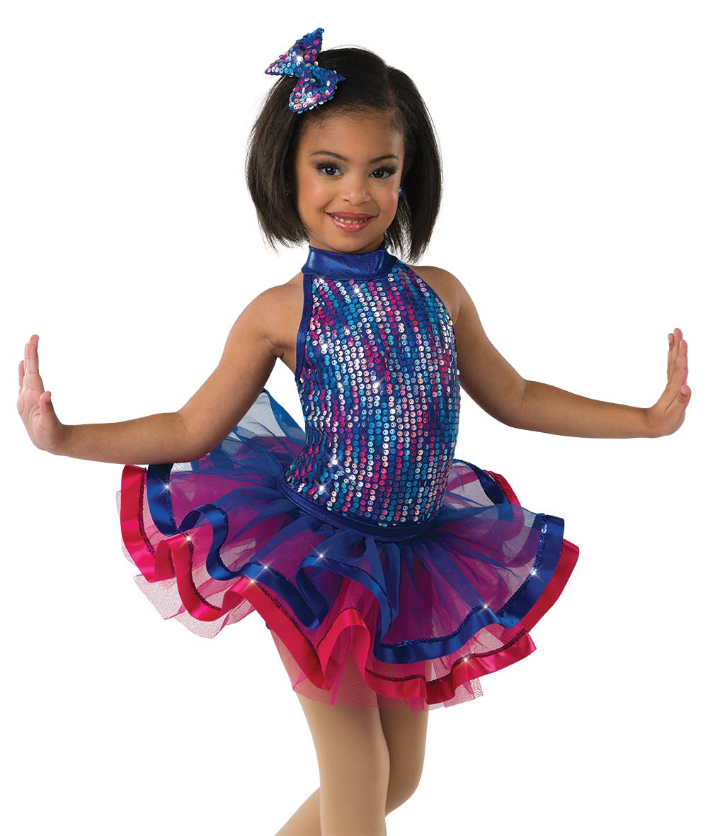 24149Y Let the Music Play Set