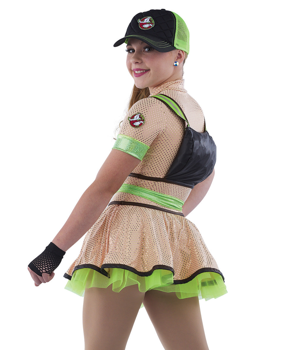 21728N Who Ya Gonna Call