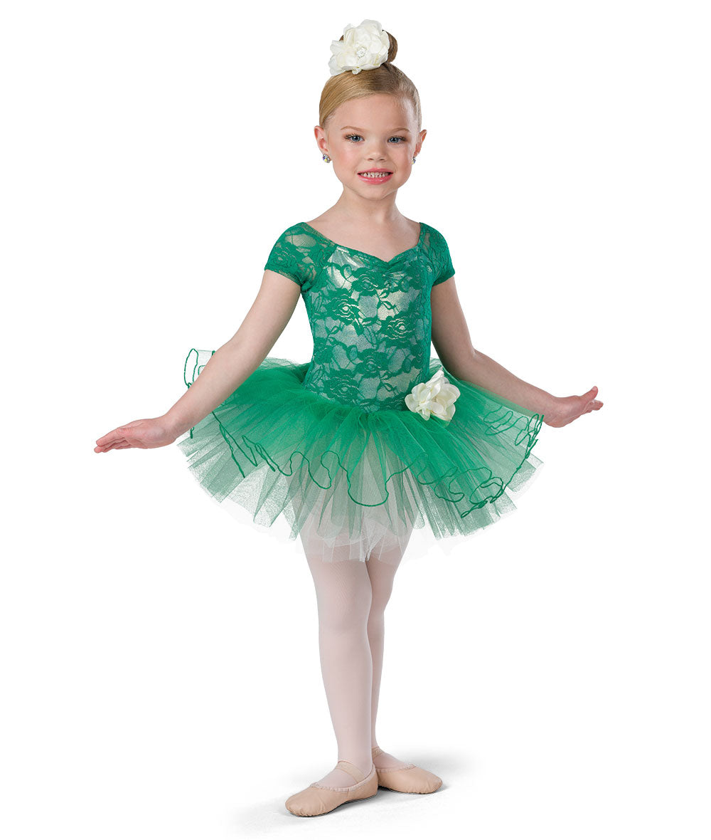 25384 Dolly Suite Short