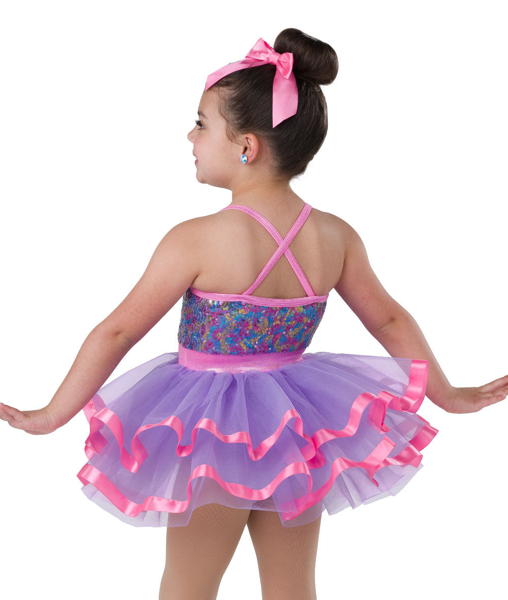 V2627 Dig a Litter Deeper