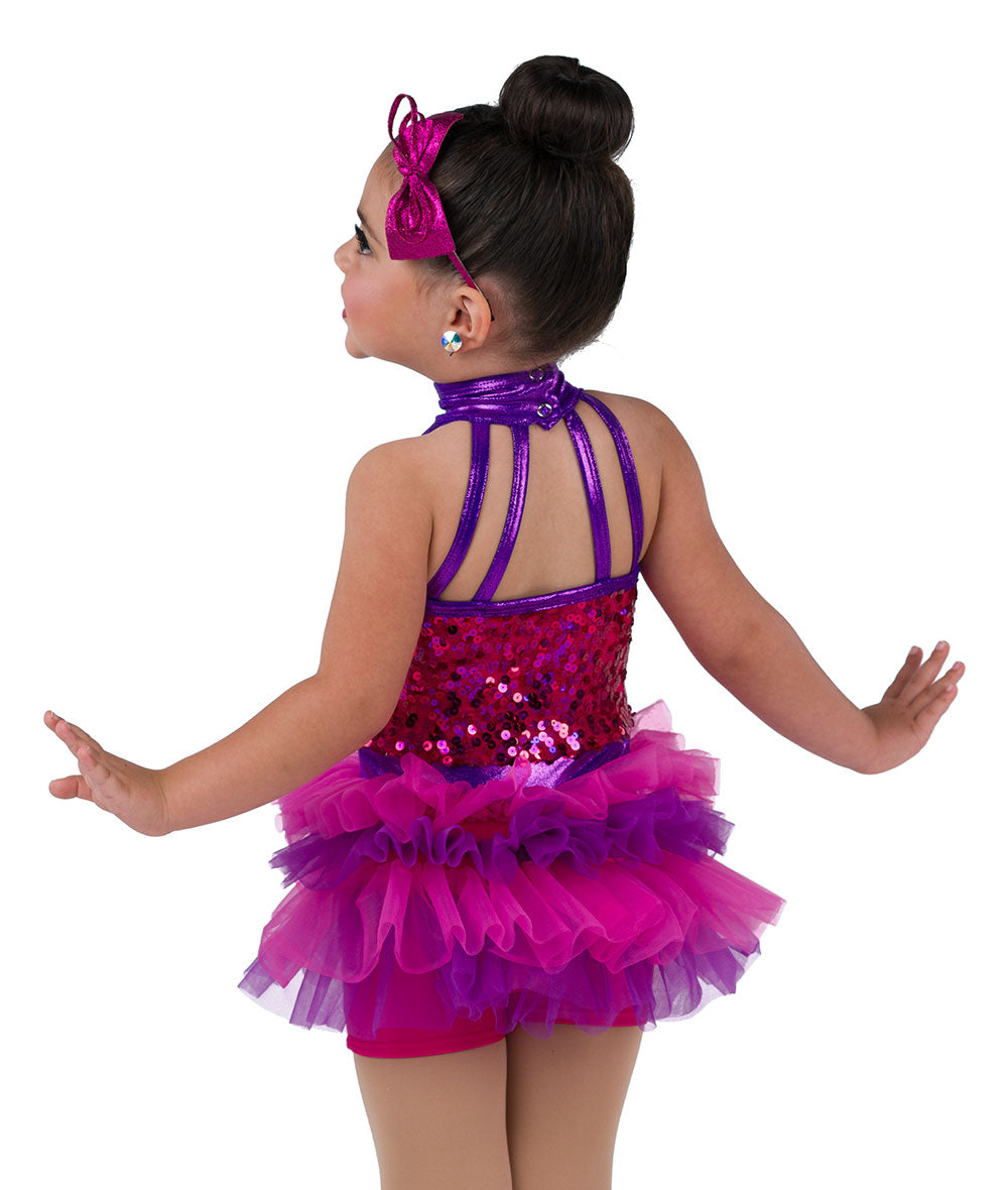 25177 Barbie Dreams